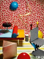 db电竞官网登录-孟菲斯灰熊迎欧超杯关键赛；集结日伤情更新；气氛紧张；资深球员宣示担当