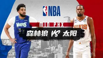 db电竞官网登录-明尼苏达森林狼队季后赛战绩