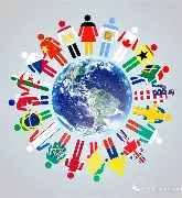 db电竞官网登录-国际比赛日皇家马德里备战国王杯，回应争议细节曝光，底气十足，心理建设被强调