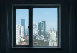 db官网官方注册-马竞前锋奥莫罗迪翁加盟波尔图