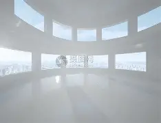 马竞前锋奥莫罗迪翁加盟波尔图