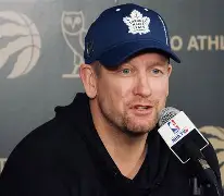 赛地聚焦：意甲赛后热度飙升，西汉姆临场应变，球迷炸锅，临场指挥获称赞