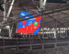 db电竞 官网-赛地聚焦：意甲赛后热度飙升，西汉姆临场应变，球迷炸锅，临场指挥获称赞