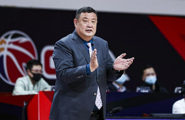 抬头望见北斗星歌曲完整版