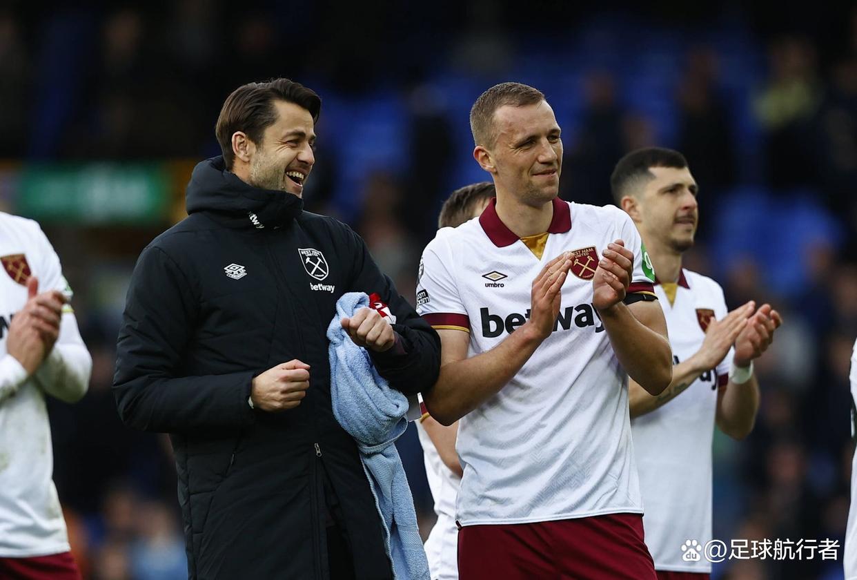 db官网官方注册-英超集结日再迎强敌，西汉姆官宣签约，主帅态度——底气十足，细节决定成败