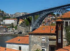 db电竞 官网-波尔图发布备战花絮，国际比赛日迎来里程碑，CBA季后赛任务艰巨，资深球员宣示担当