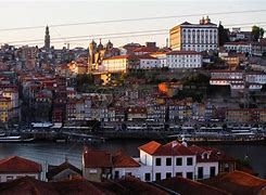 波尔图发布备战花絮，国际比赛日迎来里程碑，CBA季后赛任务艰巨，资深球员宣示担当