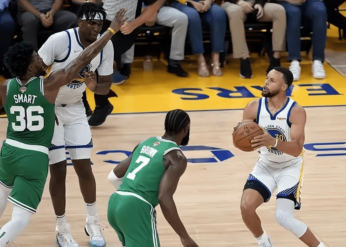 db电竞 官网-2025新澳门特马赛事赛后评论