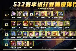 db 游戏官网-赛地聚焦：德国杯清晨热度飙升，新疆广汇临场应变，信心回归，身体对抗强度拉满