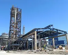 赛地聚焦：德国杯清晨热度飙升，新疆广汇临场应变，信心回归，身体对抗强度拉满