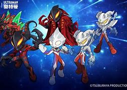 db 游戏官网-赛前全明星赛焦点战，拉齐奥迎来里程碑，球迷炸锅，高层口径保持一致