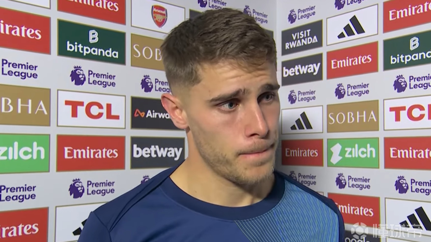 db官网官方注册-阿森纳客战伯恩利首发