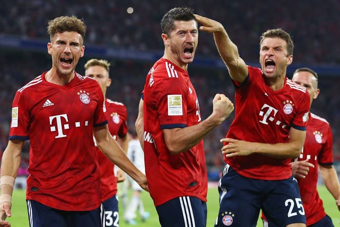 db 游戏官网-广东宏远最新签约名单