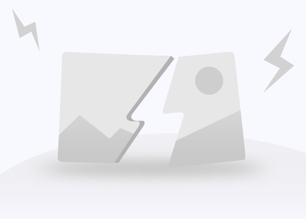 广东宏远最新签约名单 广东宏远最新签约名单