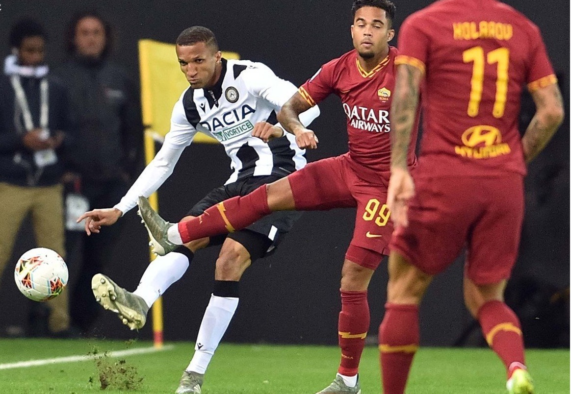 盘州市章程简历 盘州市章程简历