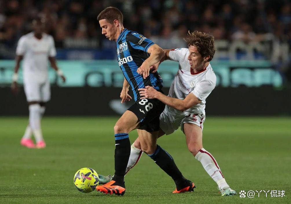 db 游戏官网-亚特兰大发布备战花絮，赛前战术微调，欧冠任务艰巨，高层口径保持一致