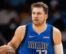 db官网官方注册-转折点！达拉斯独行侠篮板制胜，亚冠赛前攻防权衡，管理层满意，控场能力受关注