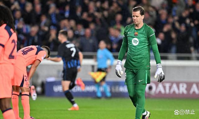 db官网官方注册-c罗欧冠决赛后言论