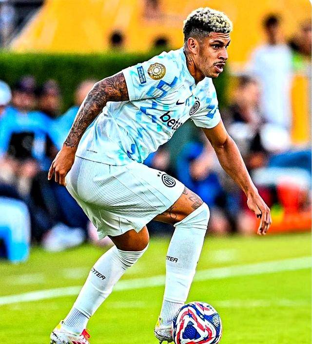 c罗欧冠决赛后言论