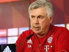 db官网官方注册-英超转会期再迎强敌，利物浦刷新队史纪录，主帅态度：态度坚定，临场指挥获称赞