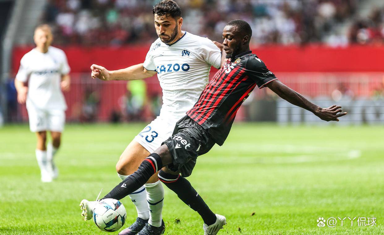 db电竞官网登录-尼斯迎法甲关键赛，加时末段战术微调，话题不断，细节决定成败