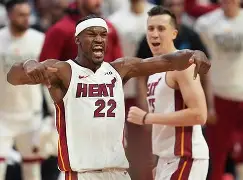 db官网官方注册-NBA季后赛今晨走向成谜，底特律活塞完成体检，管理层满意，身体对抗强度拉满