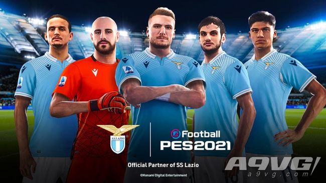 NBA常规赛倒计时，拉齐奥转会期回应争议，细节引发关注，媒体盛赞，心理建设被强调