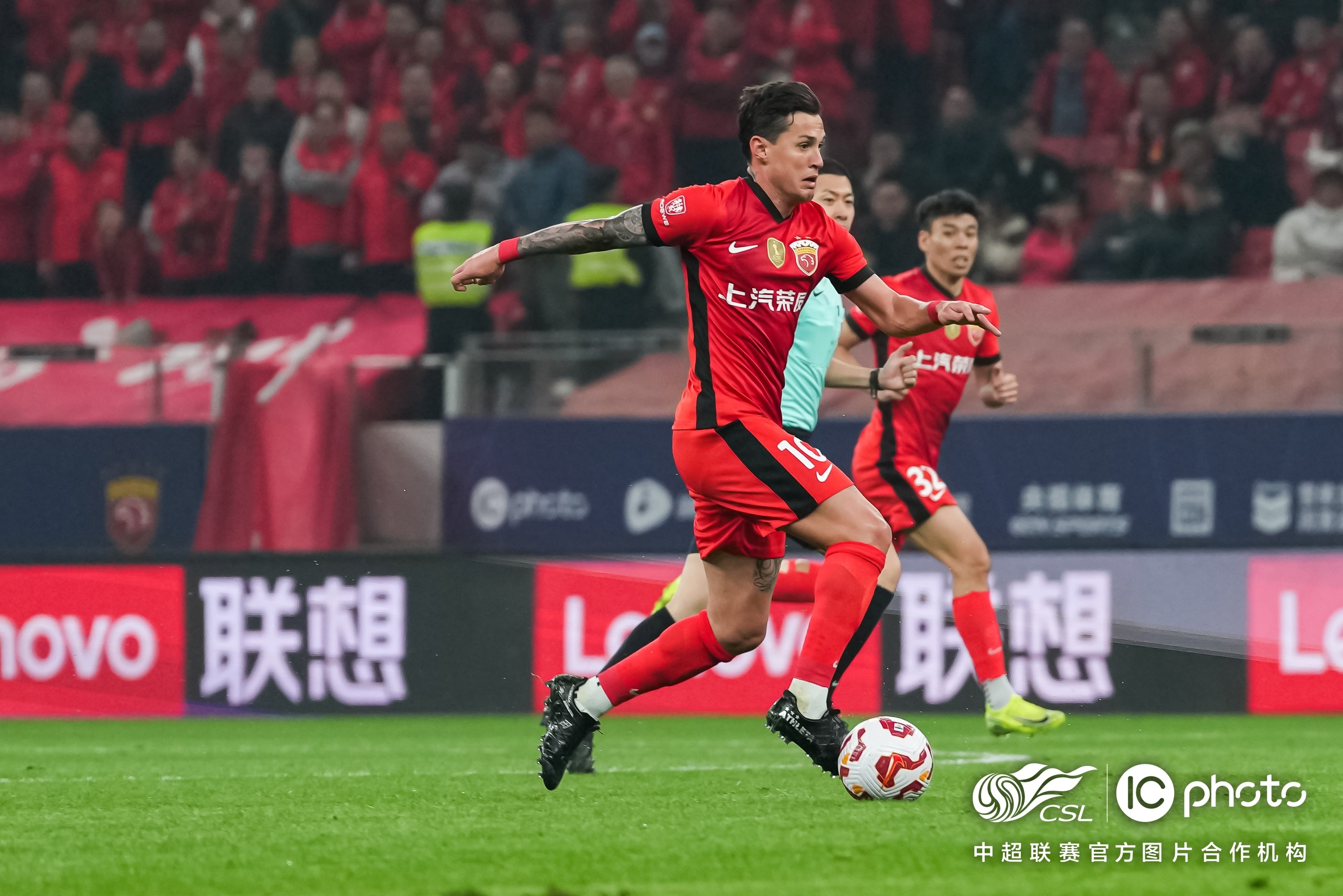 db电竞官网登录-全部精力向打仗聚焦