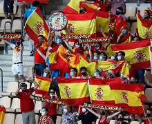 db电竞 官网-欧篮联赛篮球直播在线观看