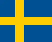 欧篮联赛篮球直播在线观看 欧篮联赛篮球直播在线观看