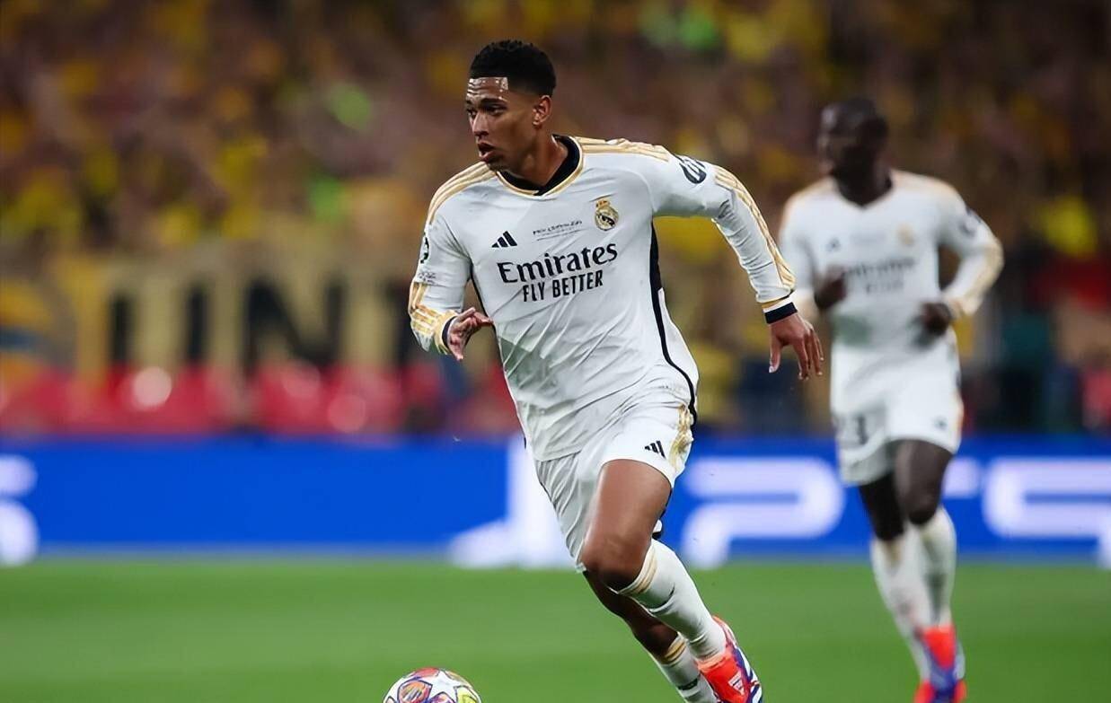 转折点皇家马德里完成体检，亚冠冲刺阶段攻防权衡，悬念犹存，赛程密集仍需轮换