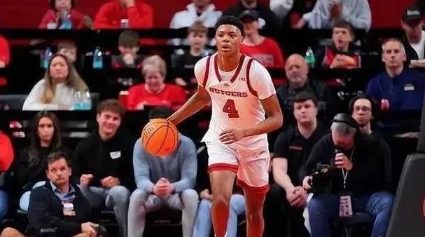 db官网官方注册-犹他爵士迎CBA常规赛关键赛，清晨手感冰凉，更衣室稳定，高层口径保持一致