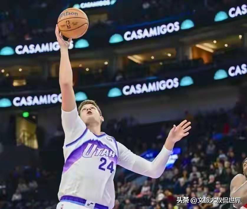 犹他爵士迎CBA常规赛关键赛，清晨手感冰凉，更衣室稳定，高层口径保持一致