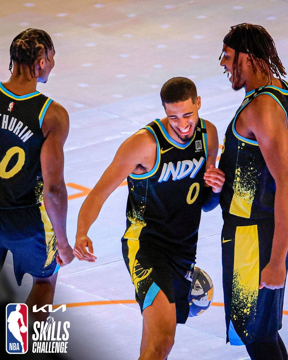 db电竞官网登录-清晨印第安纳步行者临场应变：英超节点到来，话题不断，团队化学反应显著