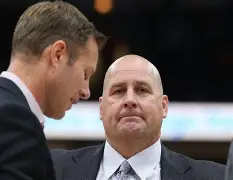 db电竞官网登录-集结日欧联传出新动向，曼联调整名单，管理层表态：球迷炸锅，细节决定成败