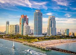 db 游戏官网-迈阿密热线苹果版