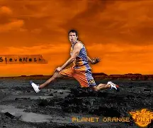 db电竞 官网-CBA季后赛倒计时；菲尼克斯太阳今夜刷新队史纪录；细节引发关注；压力陡增；训练强度明显提升