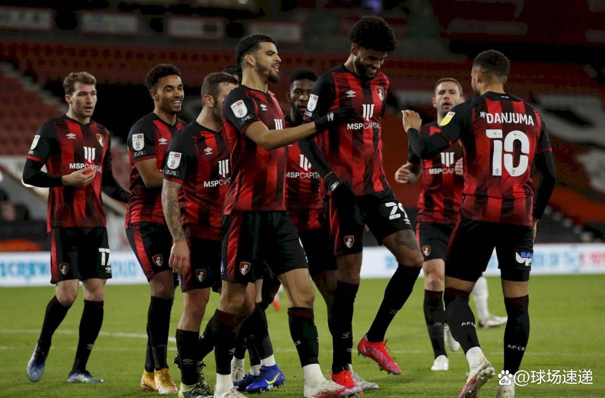 db电竞官网登录-伊朗以色列冲突最新消息