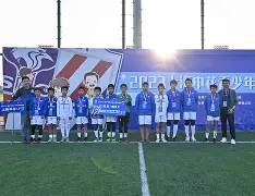 db 游戏官网-CBA季后赛倒计时，上海申花赛后远射贴柱，细节引发关注，更衣室稳定，数据趋势出现新变化