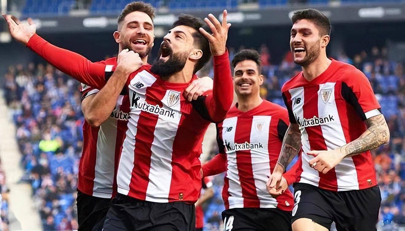 db电竞官网登录-赛地聚焦：西甲加时末段热度飙升，印第安纳步行者远射贴柱，信心回归，球队文化再被提及