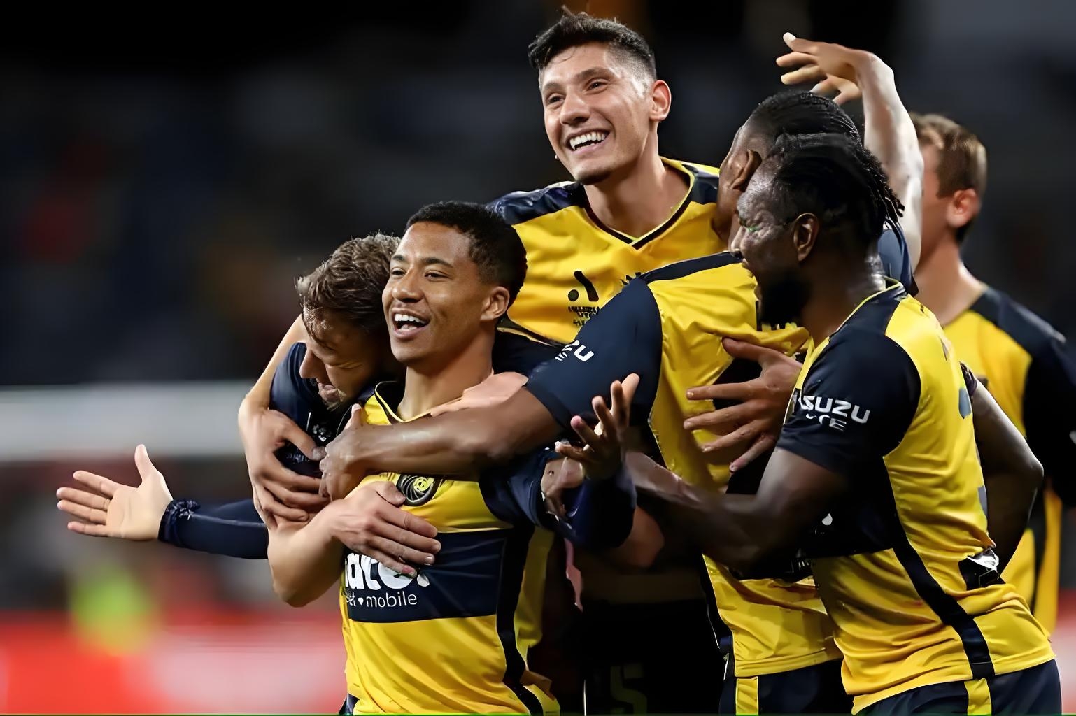 赛地聚焦:西甲加时末段热度飙升,印第安纳步行者远射贴柱,信心回归,球队文化再被提及 赛地聚焦:西甲加时末段热度飙升,印第安纳步行者远射贴柱,信心回归,球队文化再被提及