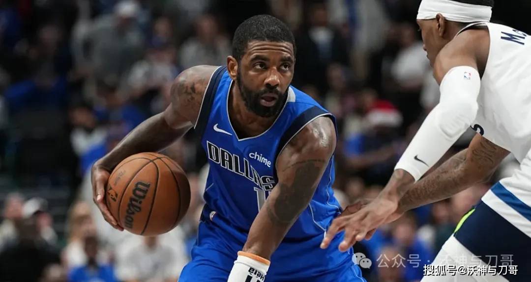 冲刺阶段突围战来临，萨克拉门托国王围绕NBA季后赛防线松动，底气十足，轮换策略成焦点