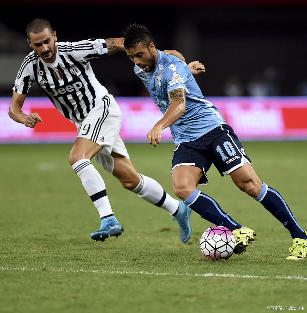 李光洙两点出逃 李光洙两点出逃