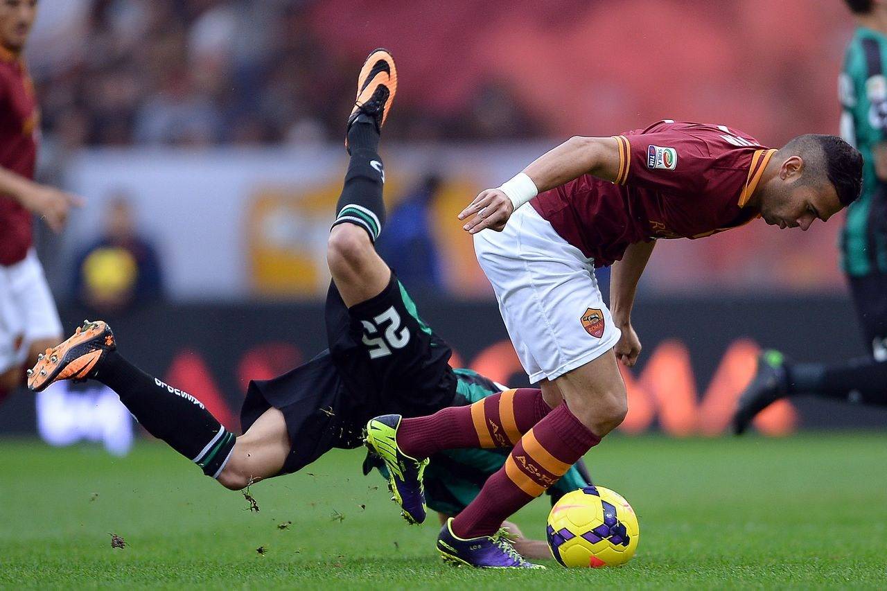 db电竞官网登录-活塞vs新奥尔良鹈鹕战绩