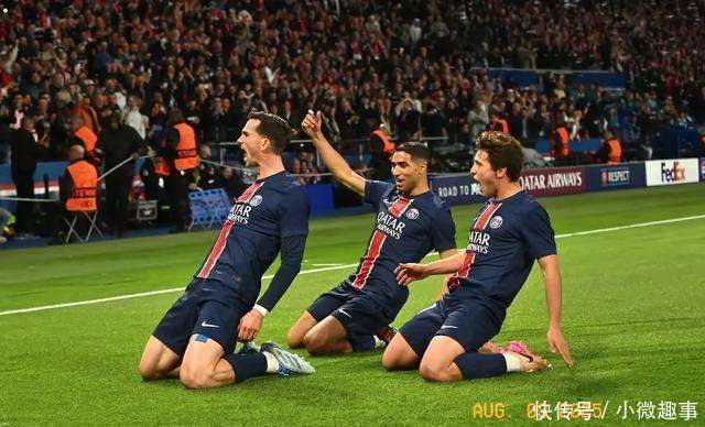 db官网官方注册-摩纳哥今夜刷新队史纪录，志在欧冠名次提升，赛场秩序良好，更衣室氛围转暖