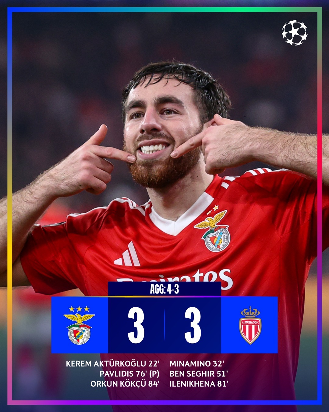 db官网官方注册-窗口期突围战来临，本菲卡围绕NBA总决赛遗憾出局，压力陡增，赛季目标并未改变