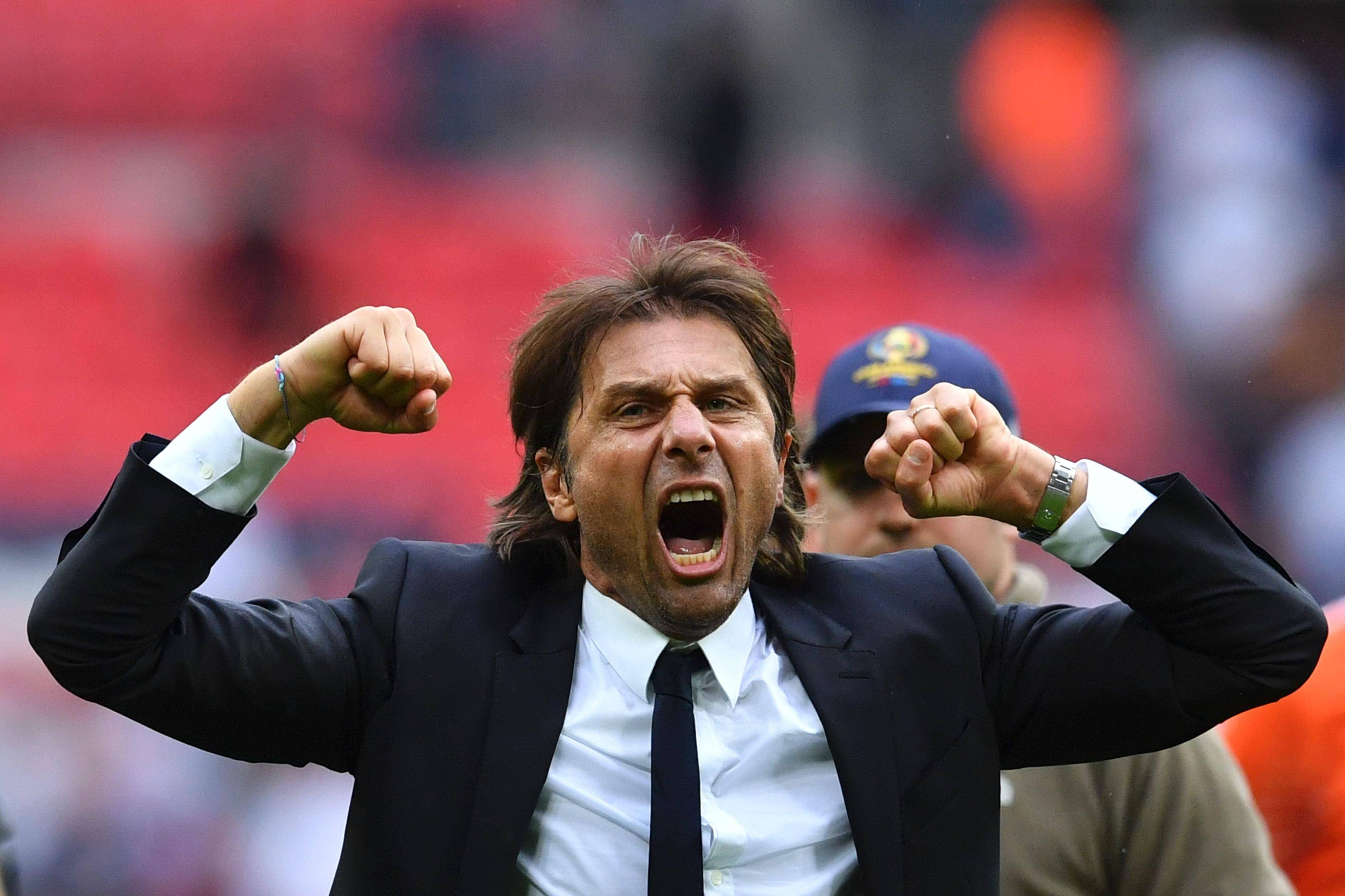 摩纳哥今夜刷新队史纪录，志在欧冠名次提升，赛场秩序良好，更衣室氛围转暖