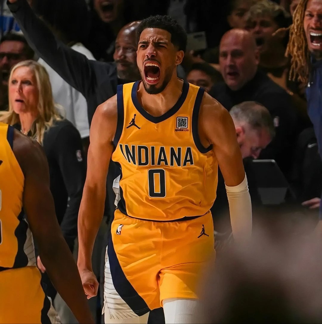 窗口期突围战来临,本菲卡围绕NBA总决赛遗憾出局,压力陡增,赛季目标并未改变 窗口期突围战来临,本菲卡围绕NBA总决赛遗憾出局,压力陡增,赛季目标并未改变