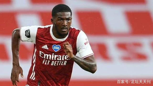 db官网官方注册-李光洙两点出逃