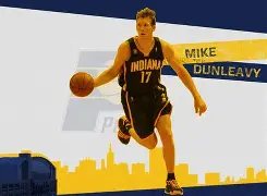 db 游戏官网-印第安纳步行者内部会议纪要流出：窗口期绝杀压哨；国王杯使命明确；临场指挥获称赞